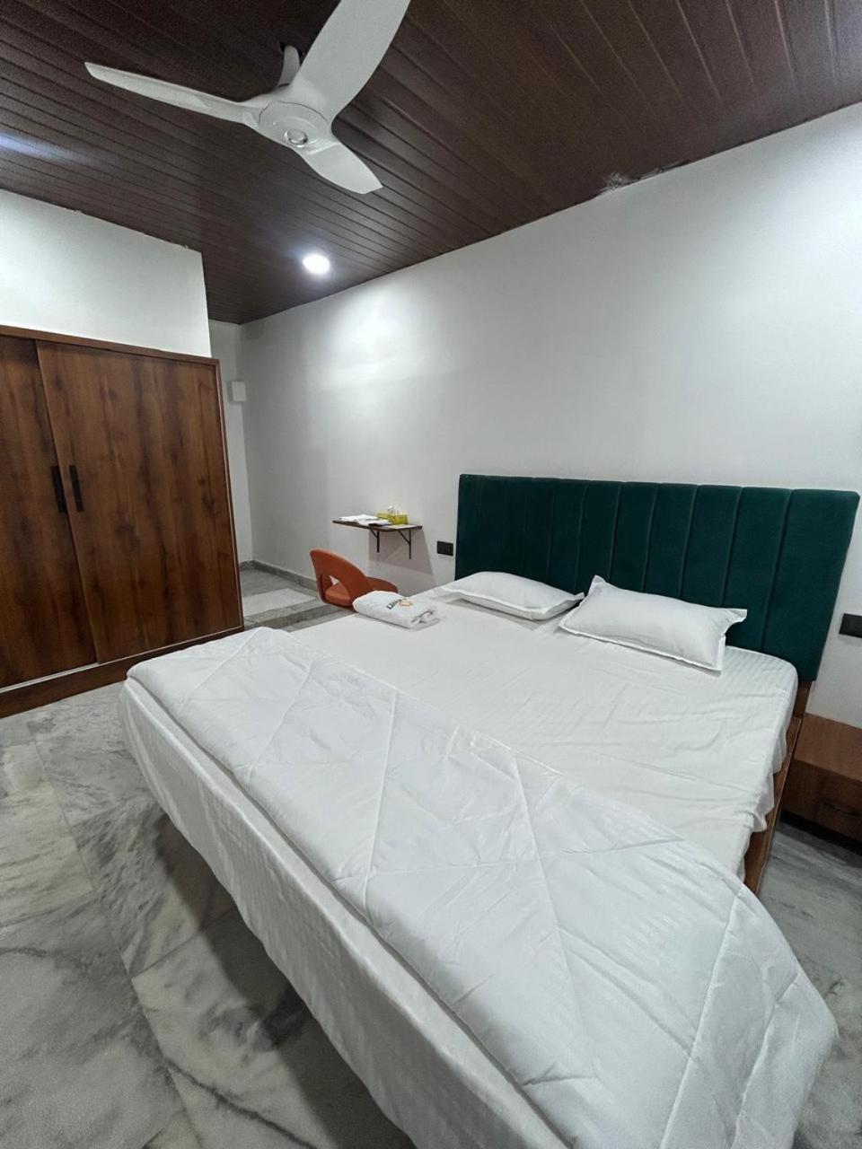 M Hyatt 3* Hyderabad