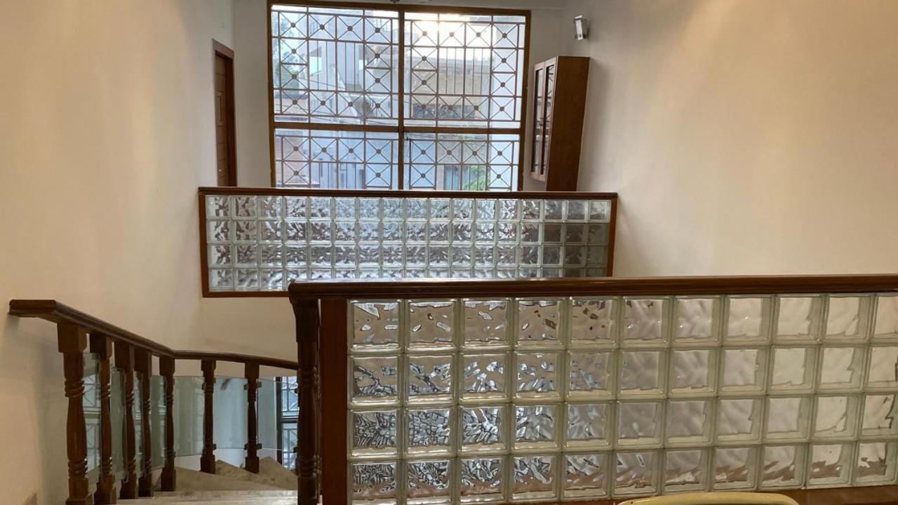 Vista Homes * Hyderabad