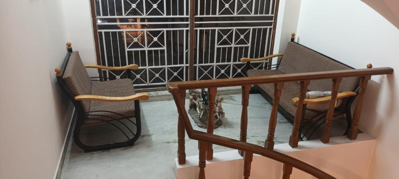 Villa Vista Homes Hyderabad