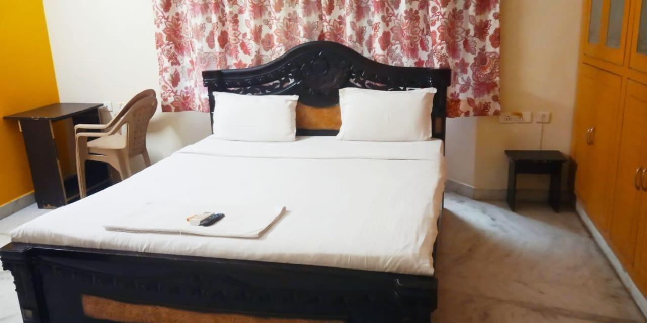 Srr Homes * Hyderabad