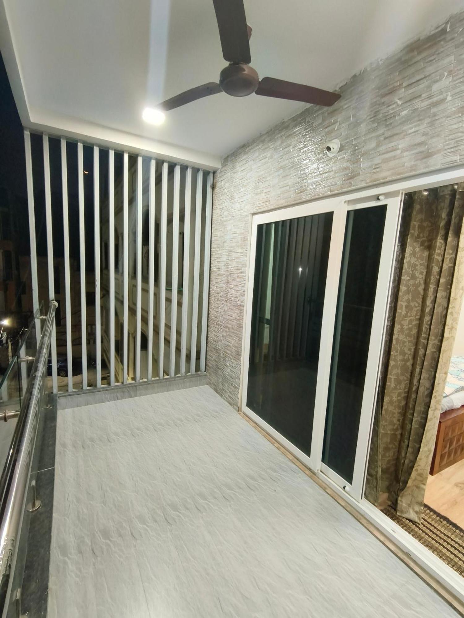 Fabolous 6 Bhk Duplex Fully Furnished Near Miyapur And Jntu - Just Now Launched Hyderabad