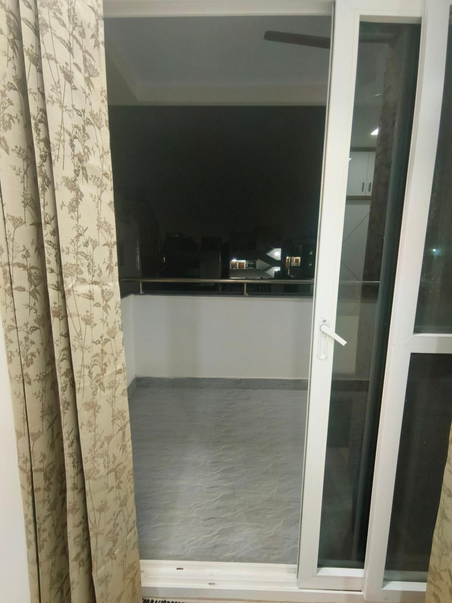 Fabolous 6 Bhk Duplex Fully Furnished Near Miyapur And Jntu - Just Now Launched Villa
