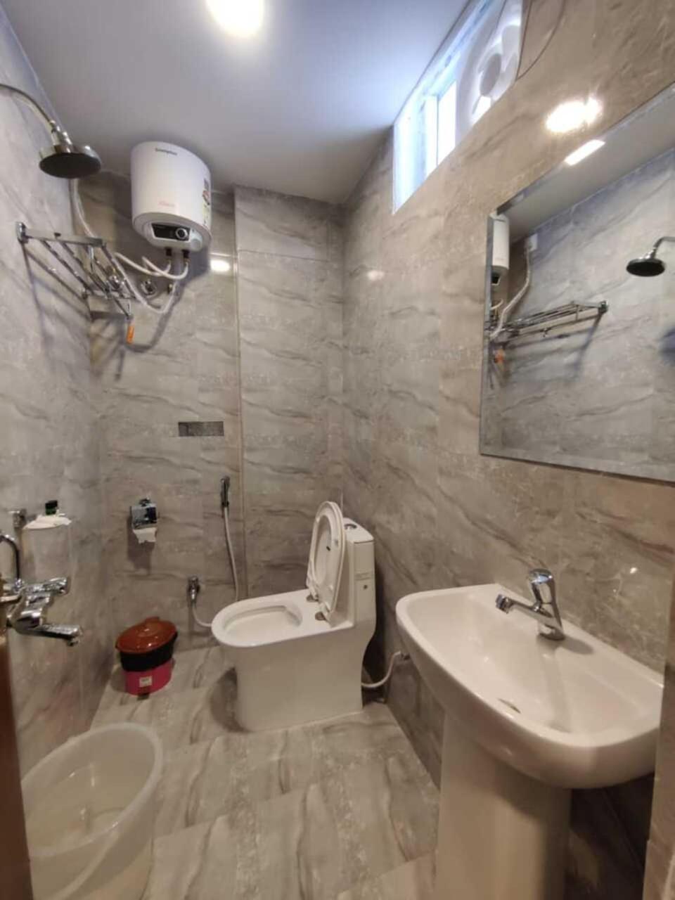 Elite Gachibowli Hyderabad