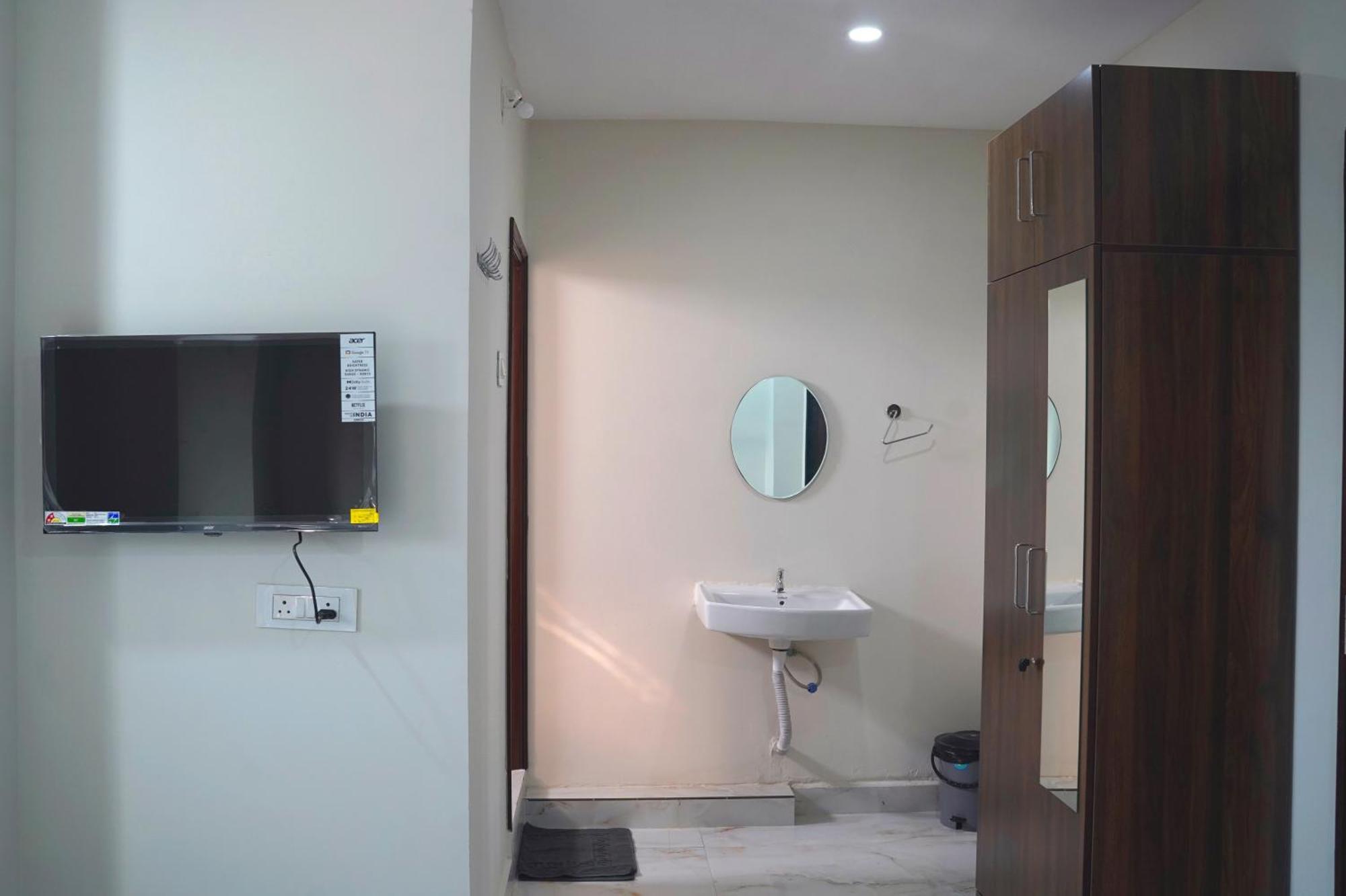 Rs Hotel 3*