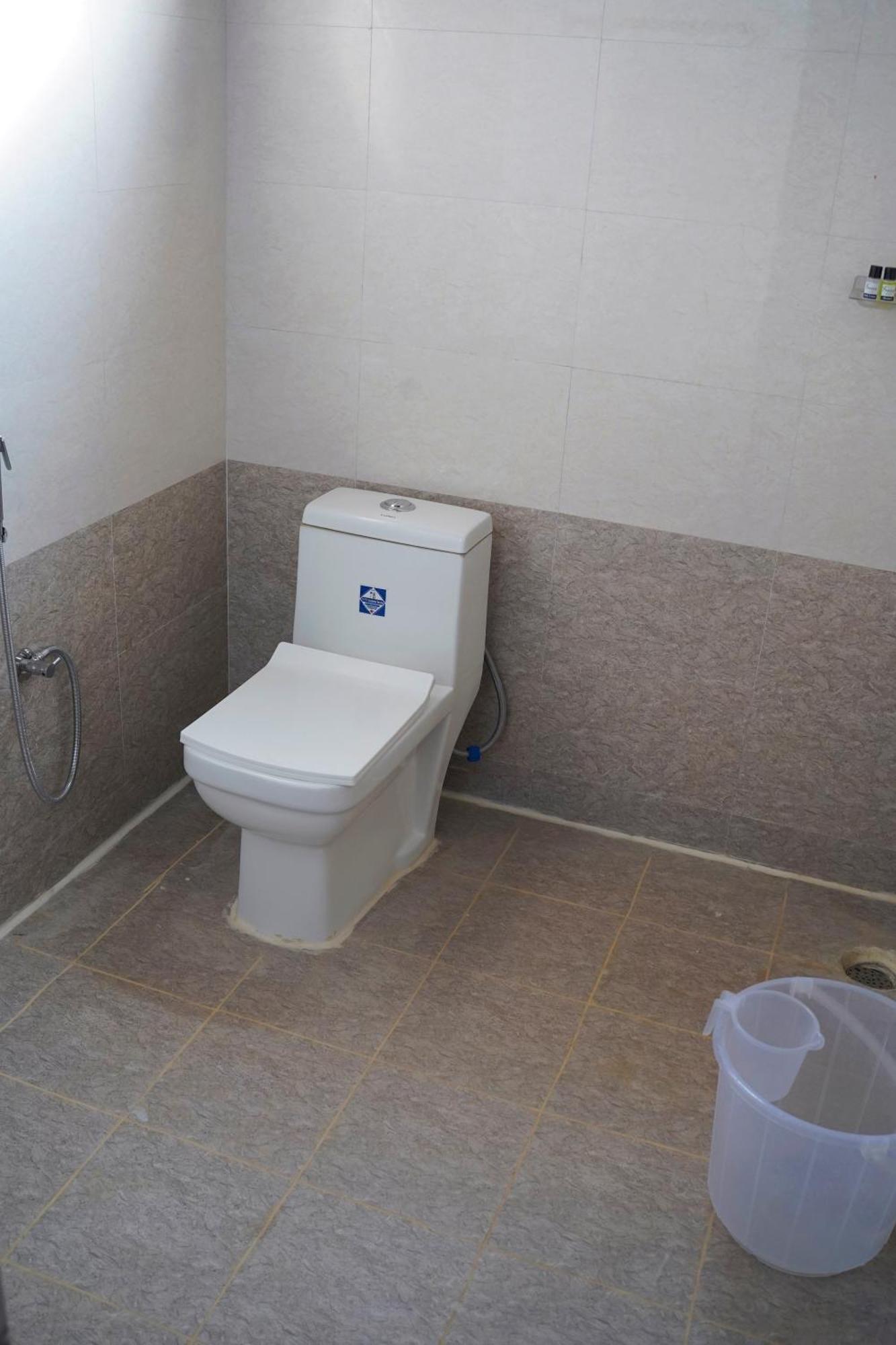 Rs Hotel Hyderabad