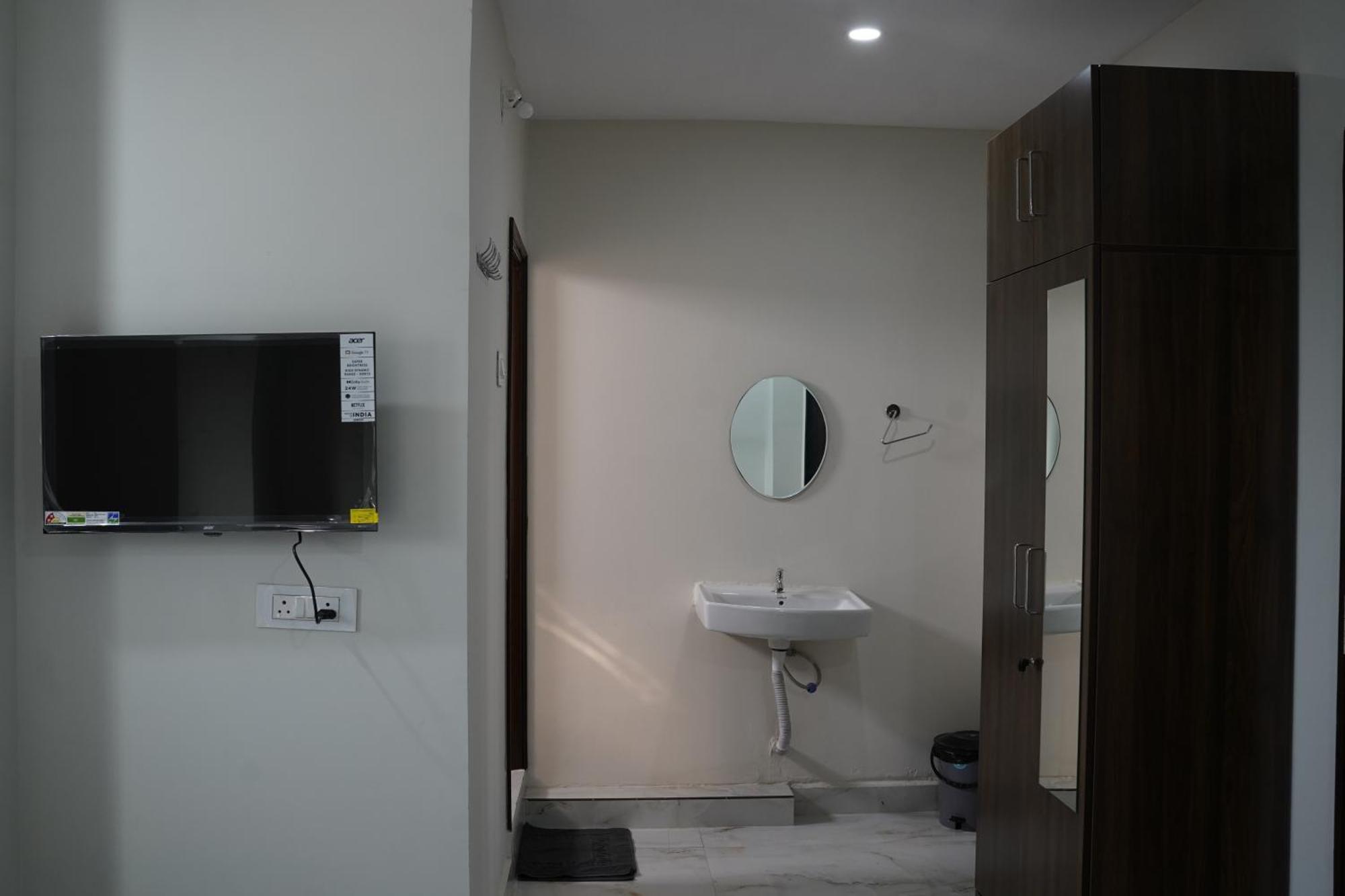 Rs Hotel 3*