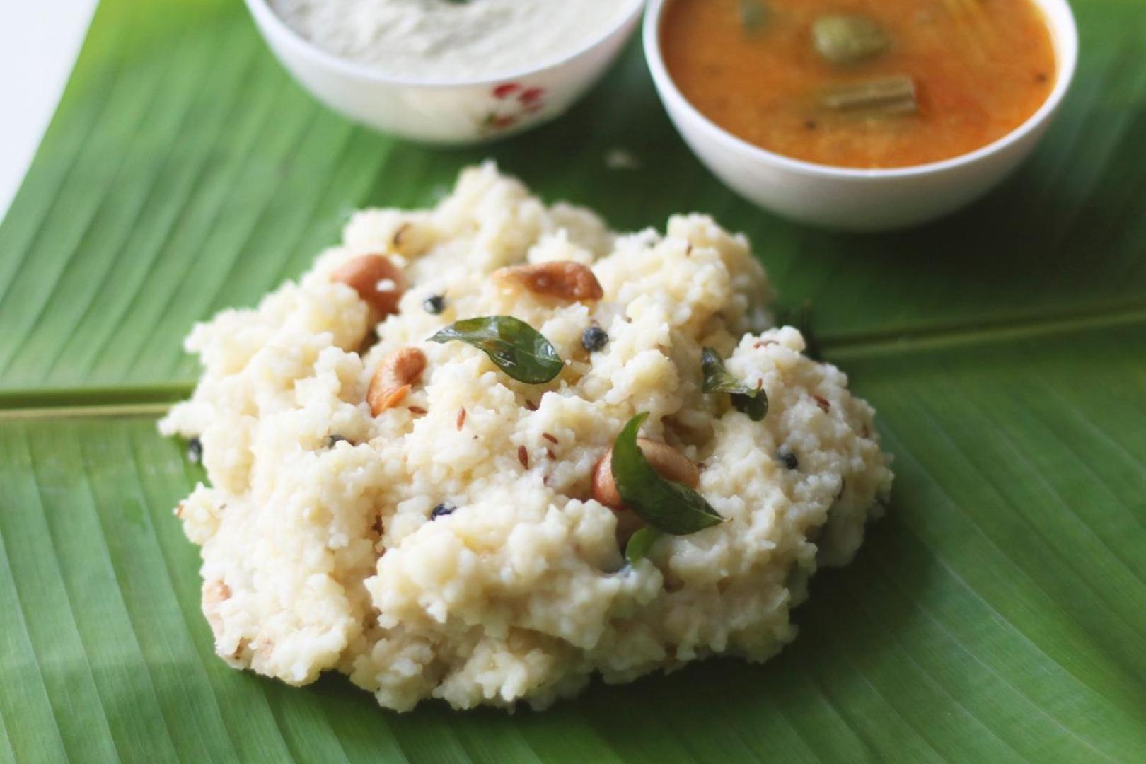 Harvey's - Gowlidoddy - Near Us Consulate Hyderabad