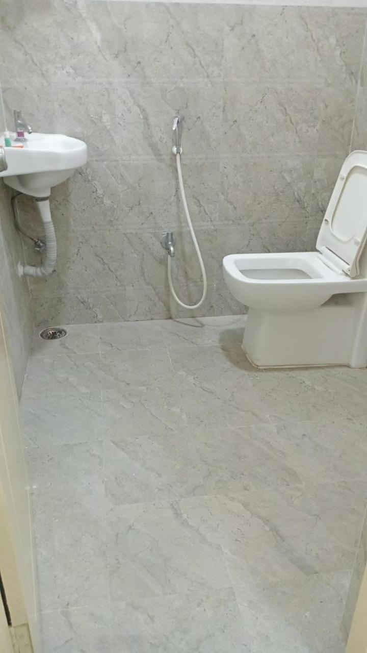 Marigold Kokapet Hotel Hyderabad