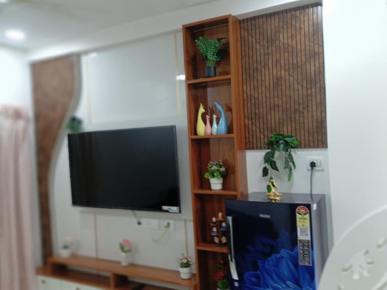 Atlas Homes 1bhk *