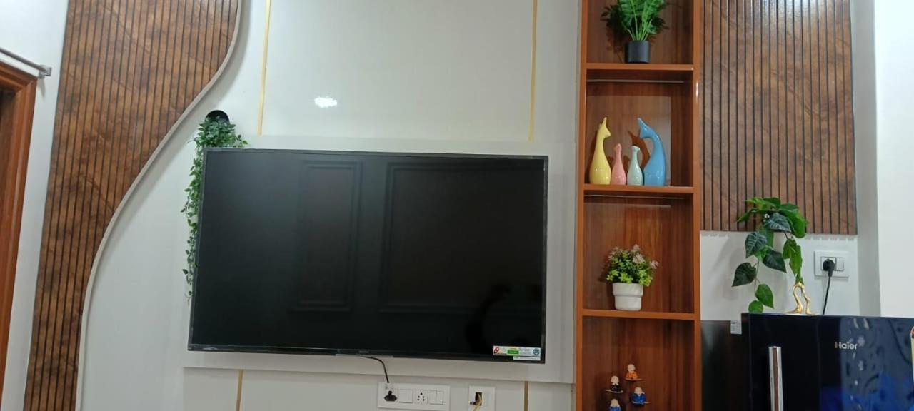 Atlas Homes 1bhk Hyderabad
