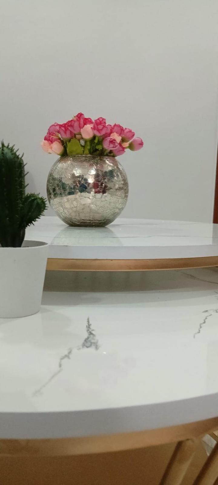 Atlas Homes 1bhk