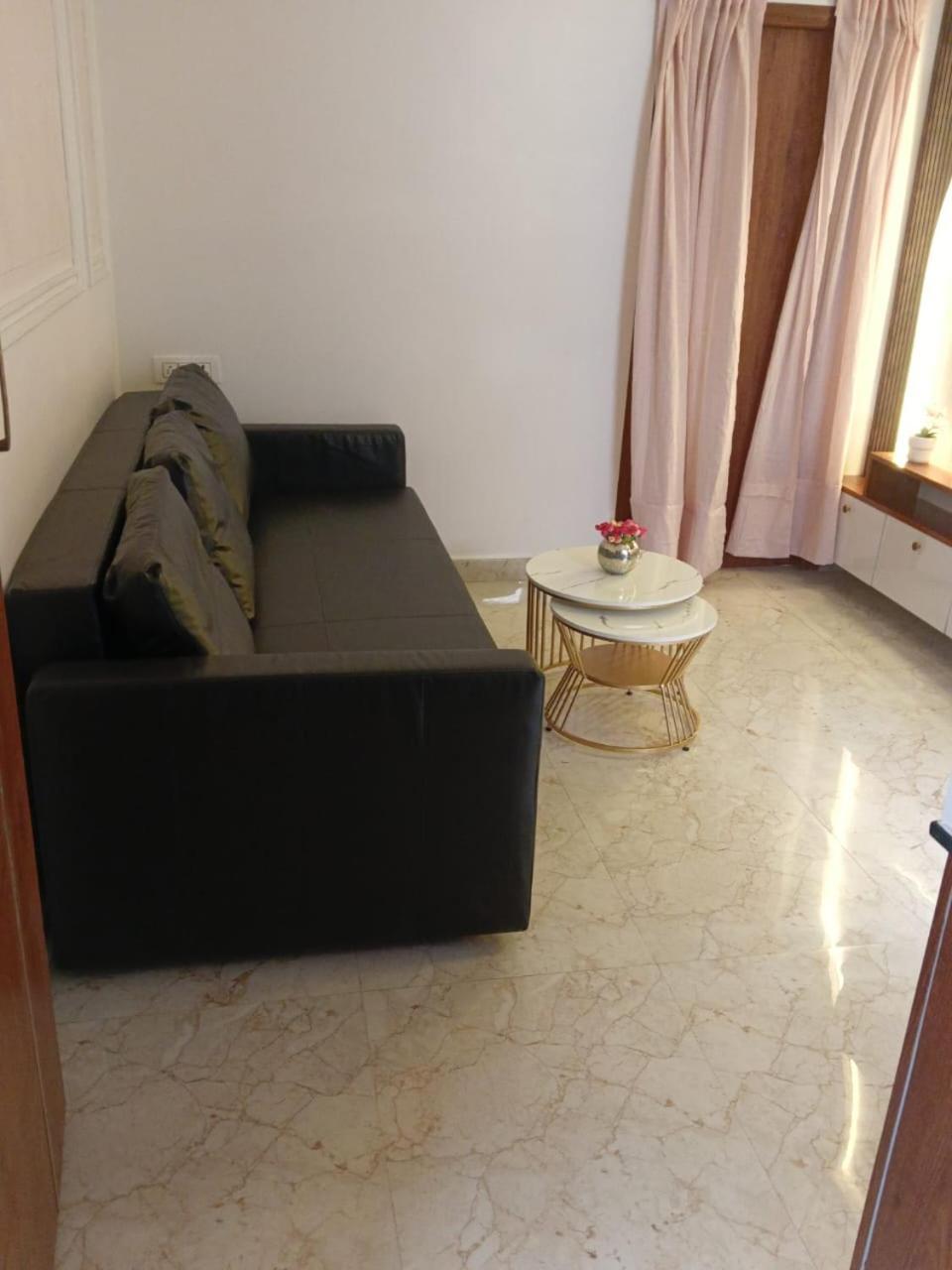 Atlas Homes 1bhk * Hyderabad