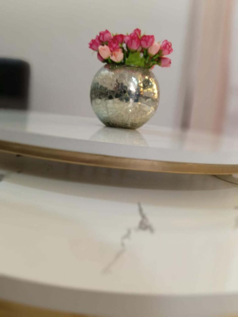 Apartment Atlas Homes 1bhk