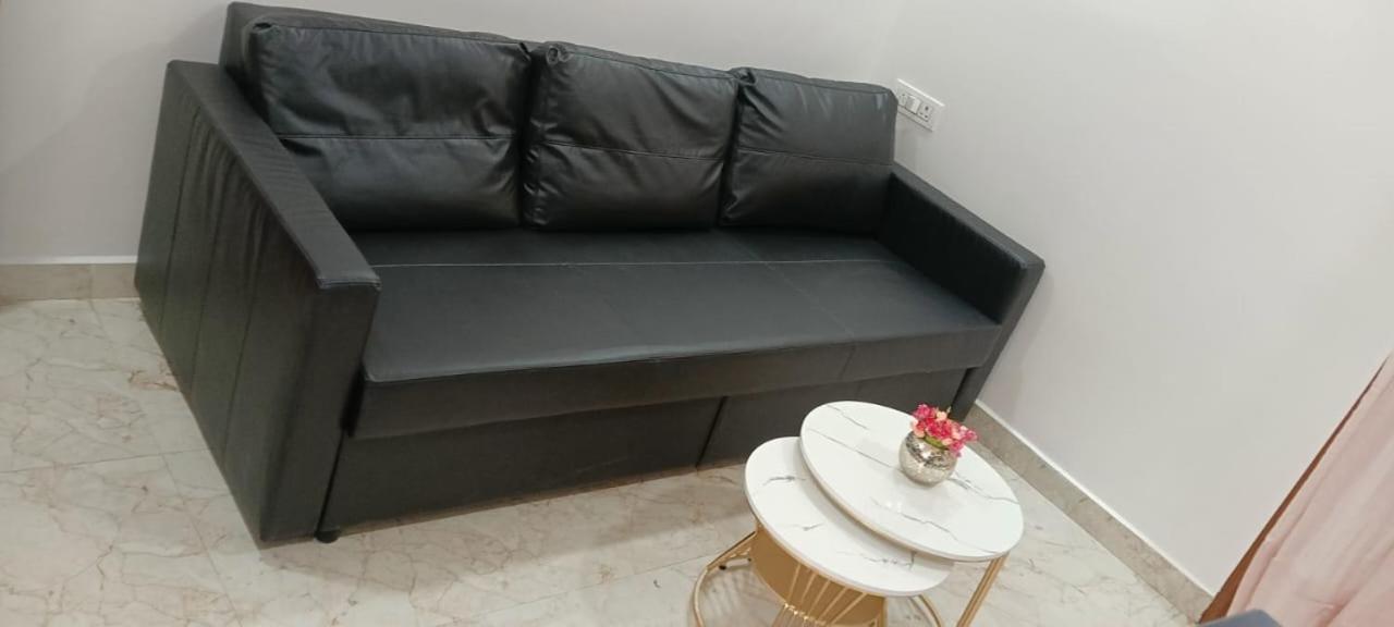 Atlas Homes 1bhk *