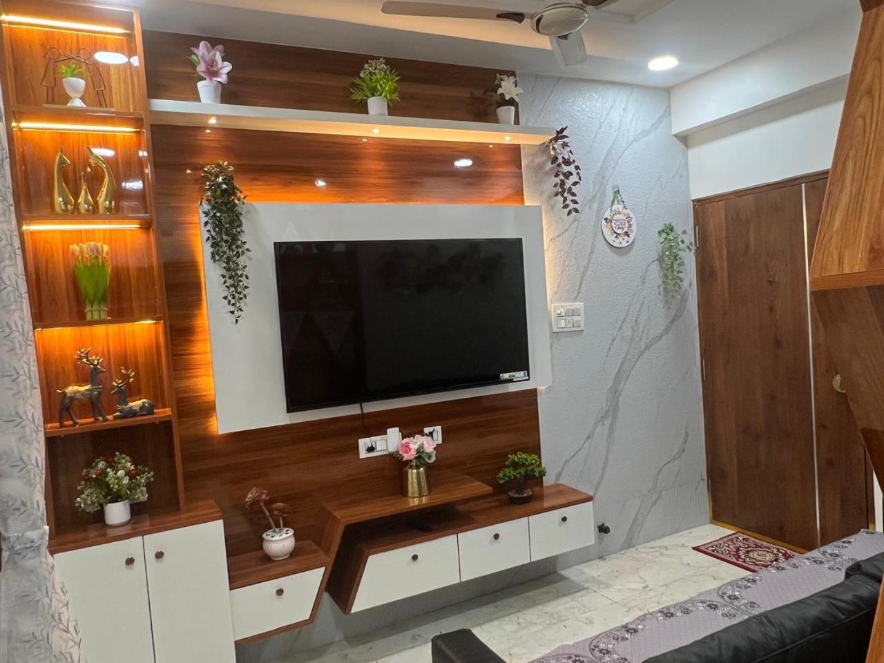 Atlas Homes 1bhk * Hyderabad