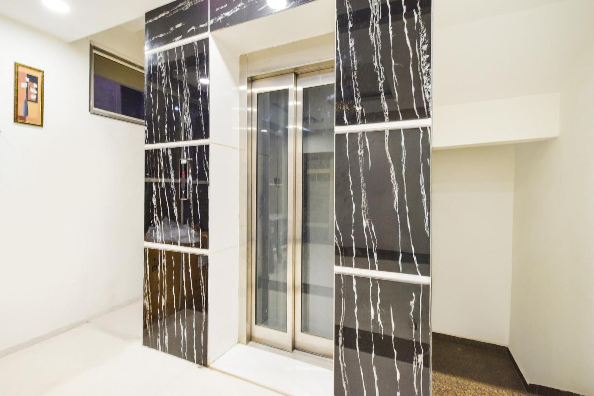 Super Townhouse Raniganj Formerly Devi Residency 3* Hyderabad