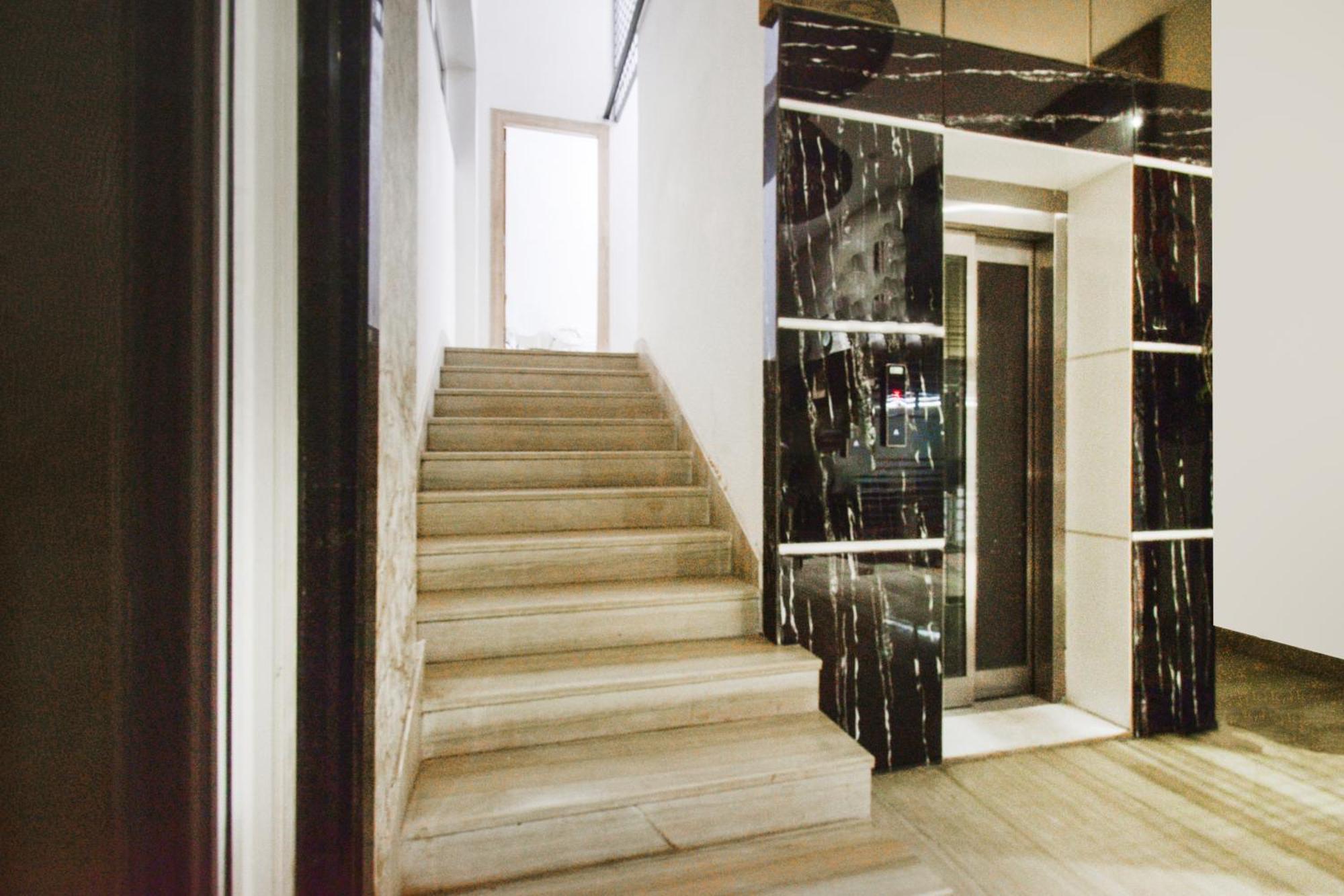 Hotel Super Townhouse Raniganj Formerly Devi Residency Hyderabad