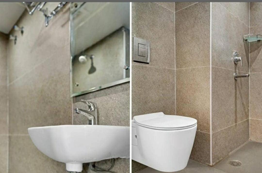 Hotel Blossom Abhi Residency - Opp Cyber Tower- A Luxury Collection Hotel- Free Early Check-ins