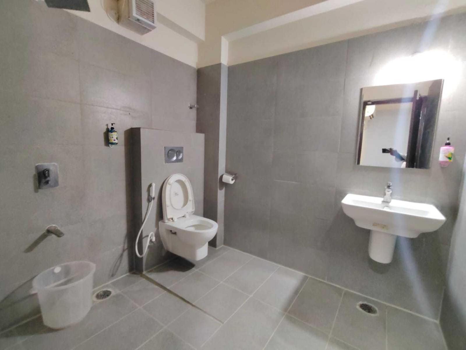 Townhouse Vanasthali Puram Hotel
