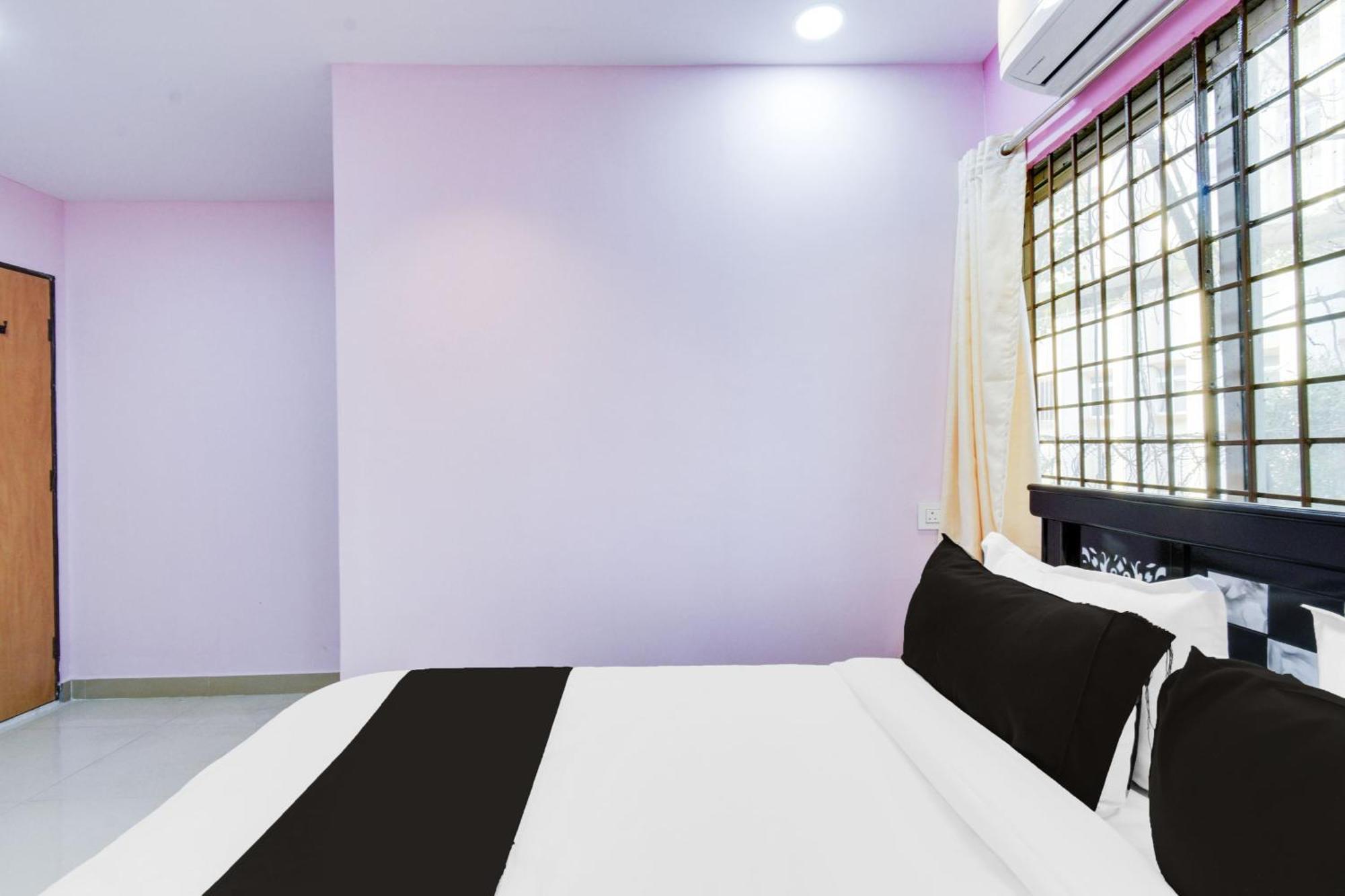 Hotel O Birla Stay Inn