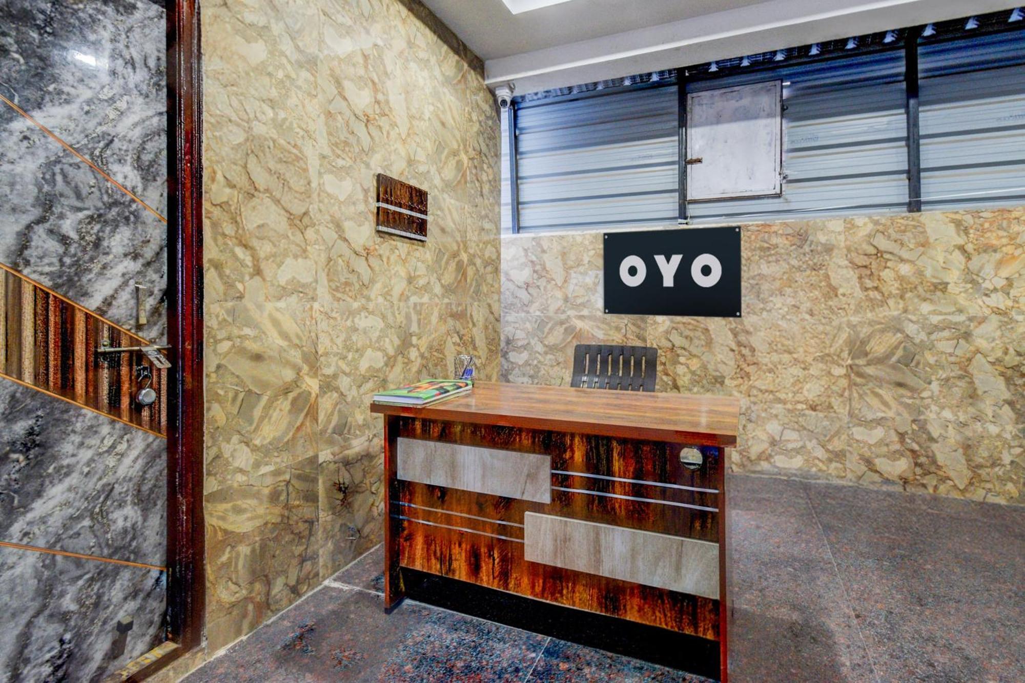 O Pvr Hotel Hyderabad
