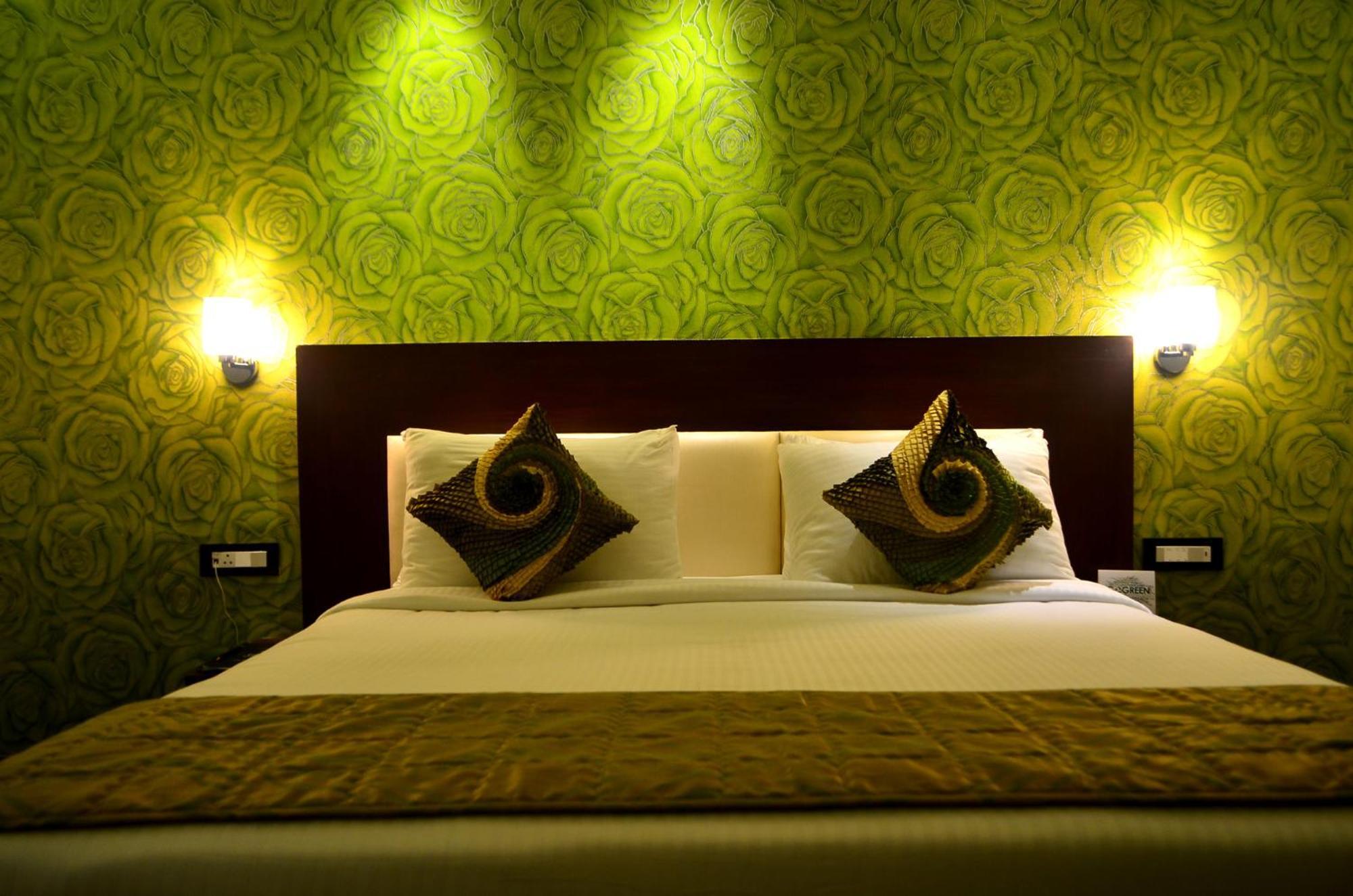 Tabla Pride & Hotel Hyderabad