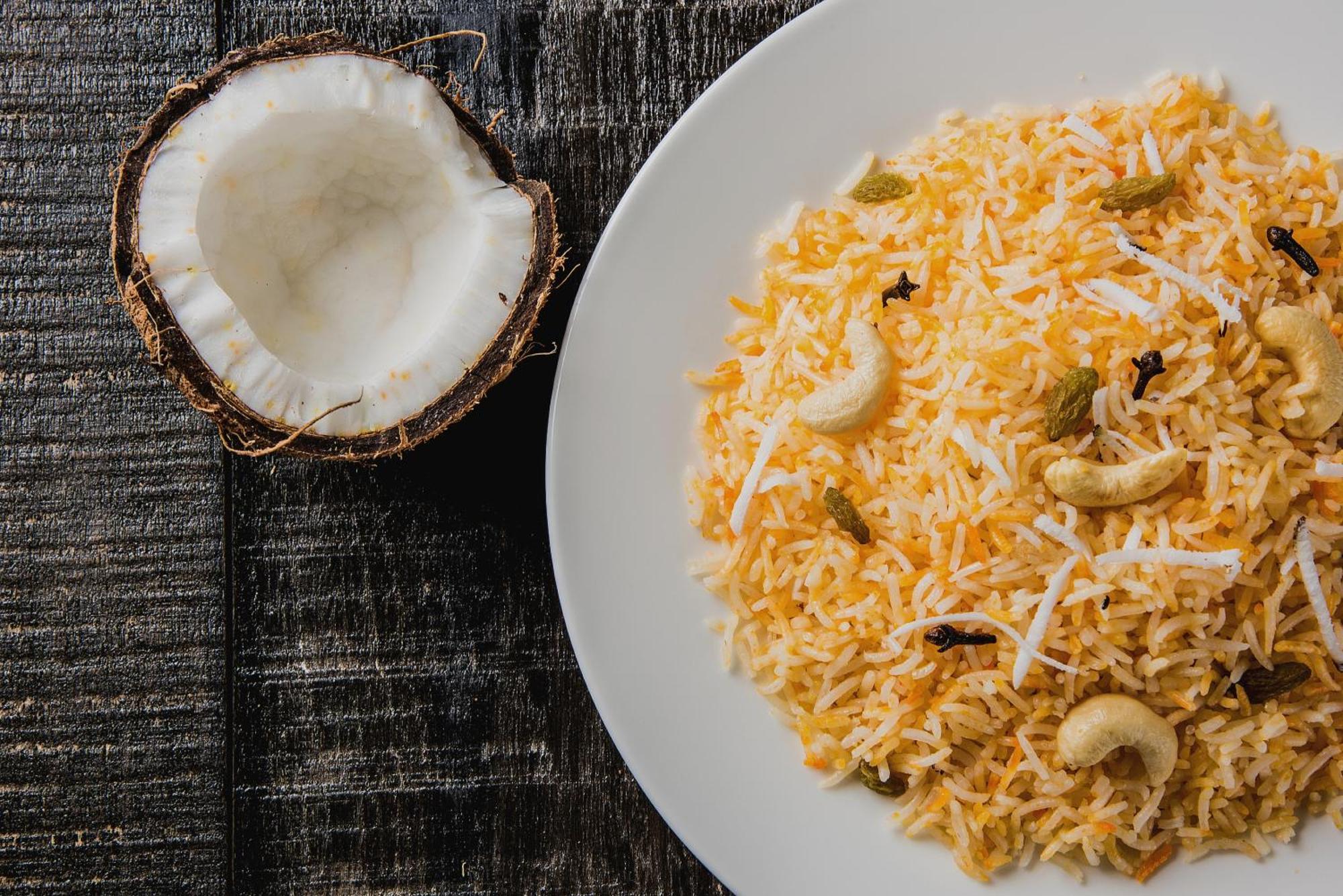 Super O Gachibowli Near Isb Hotel 2*