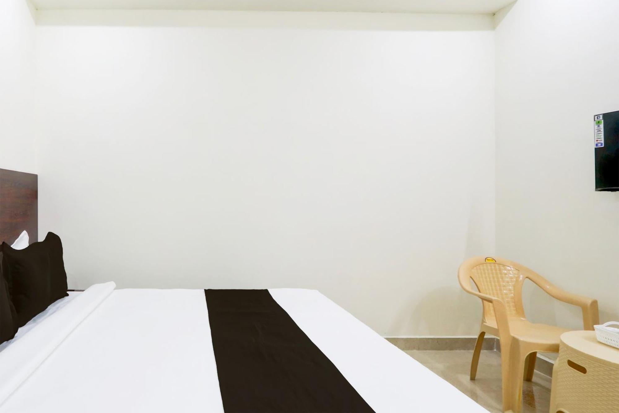 O Moon Star Nearby Rampally,ghatkesar And Cherlapalli 3*