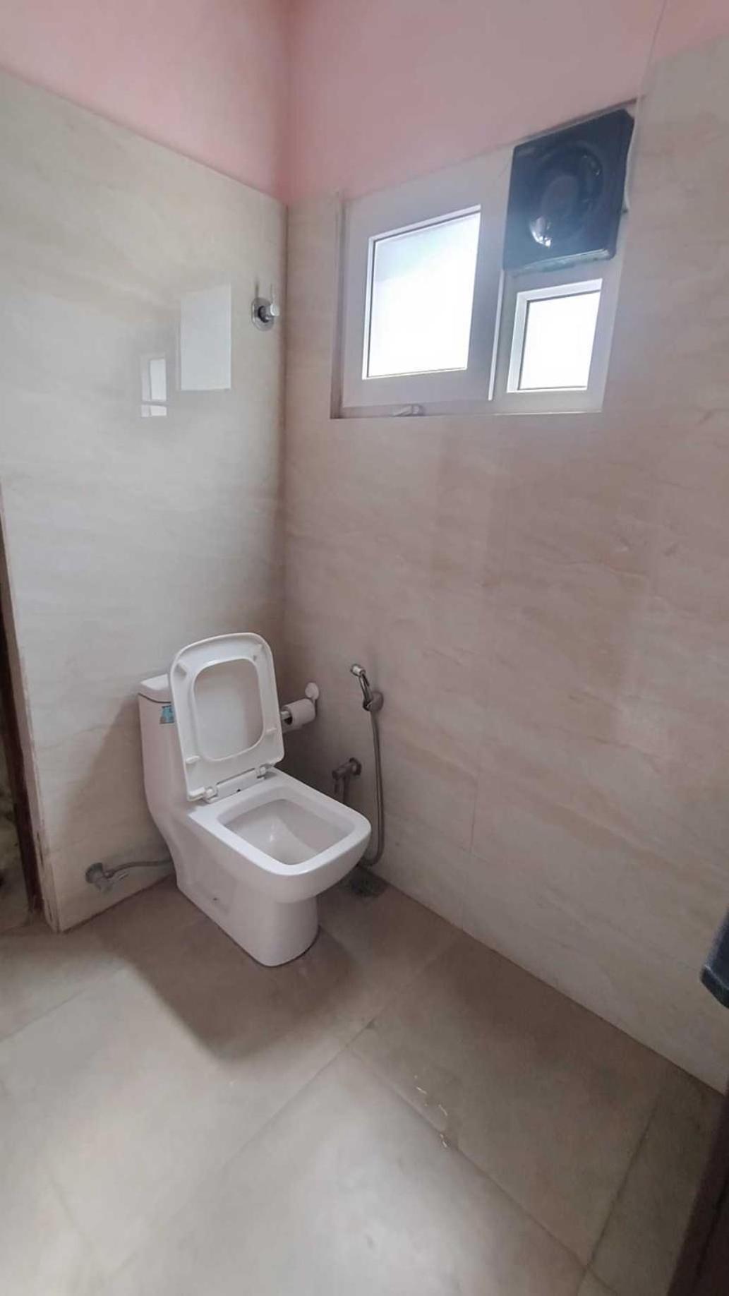 Hotel O Ankitha Residency Hyderabad