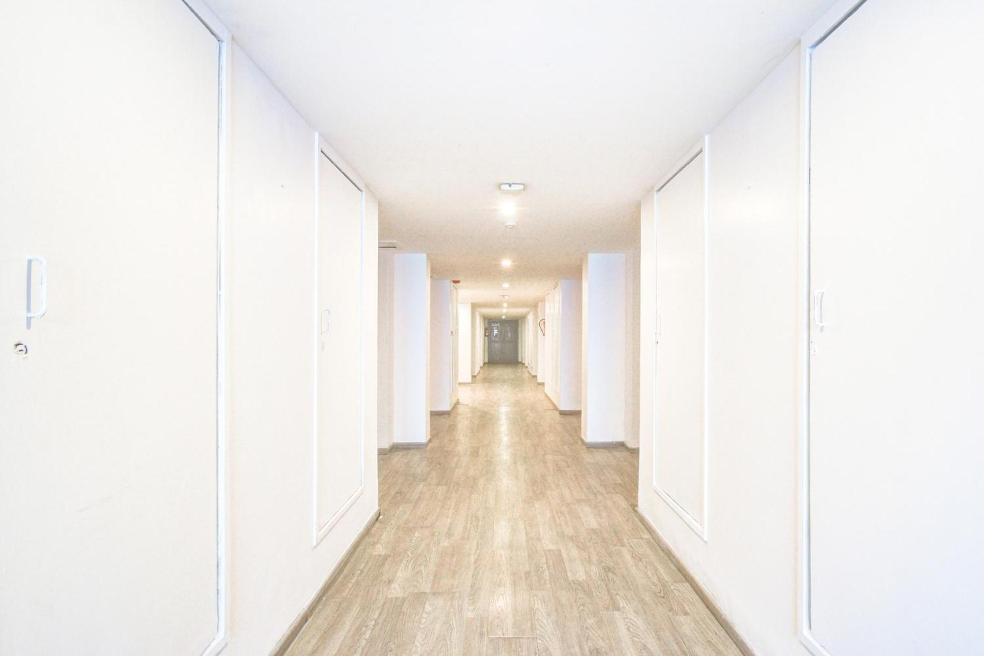 Hotel Super Townhouse Lakdikapul 4*