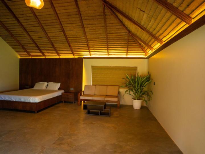 Earth By Vibe Hyderabad