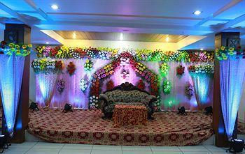 Oyo 13494 Nakshatra