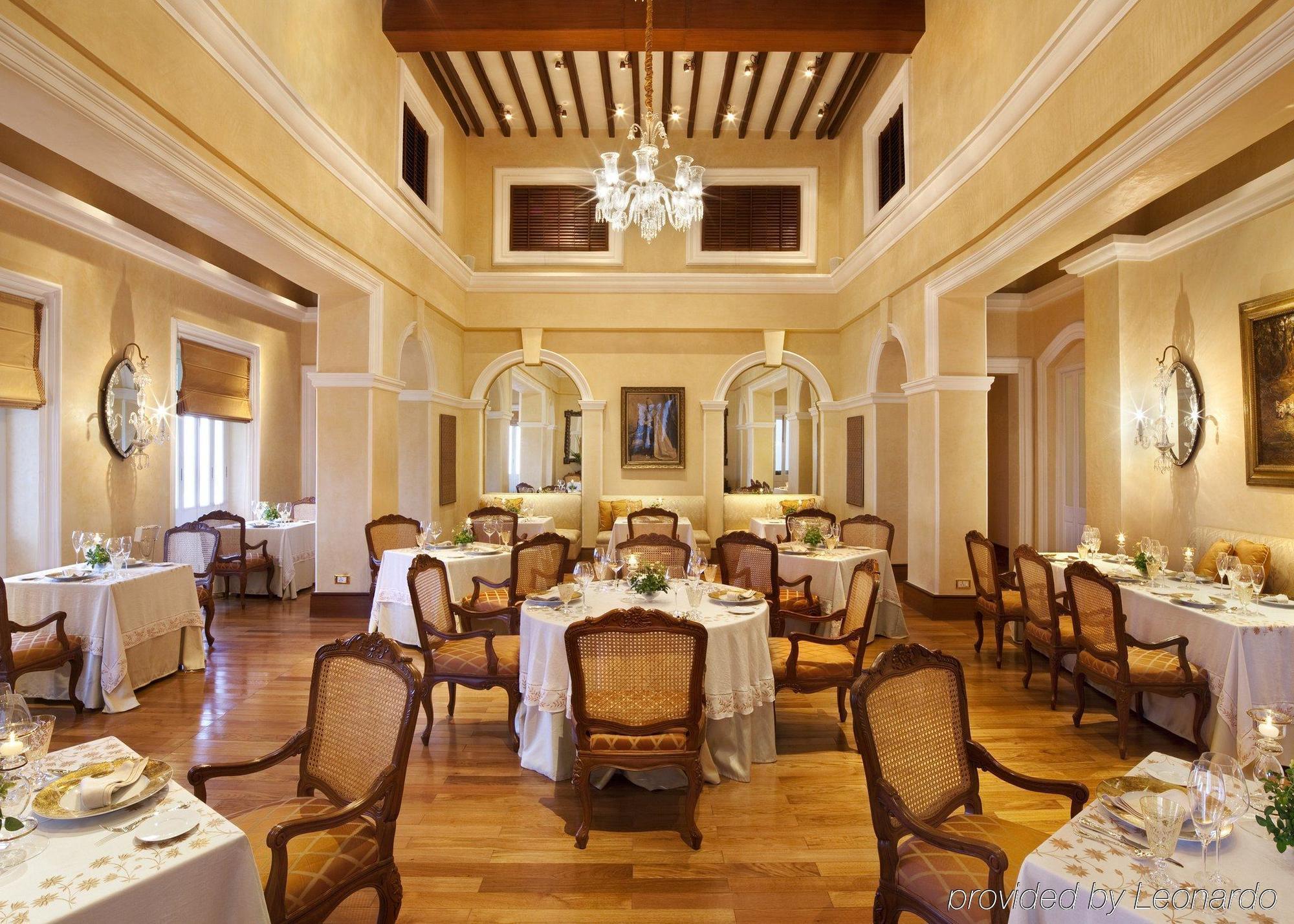 Taj Falaknuma Palace Hotel Hyderabad