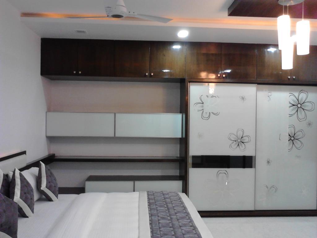 Guest house Star *