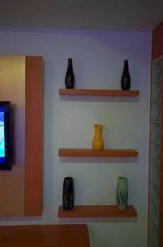 Hotel Horizon Residency Hyderabad