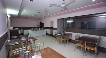 Horizon Residency Hyderabad