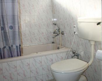 Falconsnest Madhu Kunj Residences Apartment Hyderabad