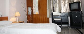 Apartment Falconsnest Madhu Kunj Residences