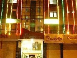 Ashoka Klassic Hyderabad