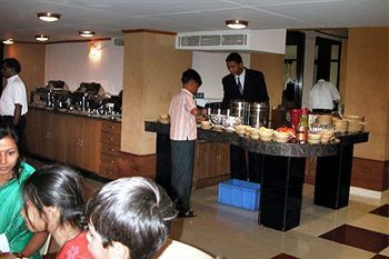 Nakshatra Hyderabad