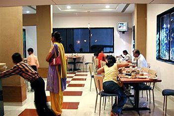 Hotel Nakshatra