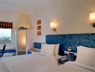 Hotel Aditya Hometel Hyderabad
