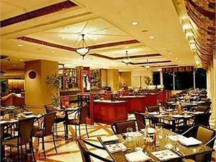 Hotel Taj Banjara