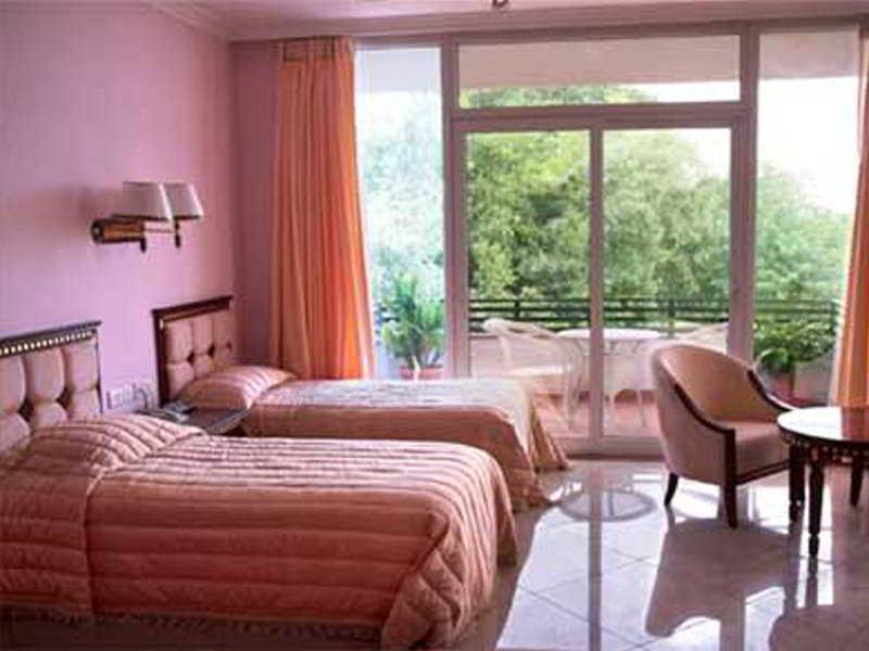 Hotel Pragati Hyderabad