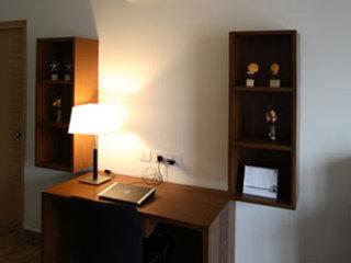 Treebo Trend The Annapoorna Hotel 3*