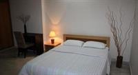Apartment Falcons Nest Madhu Kunj Hyderabad