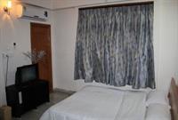Apartment Falcons Nest Madhu Kunj