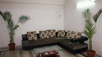 Falcons Nest Madhu Kunj Hyderabad