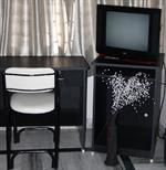 Apartment Falcons Nest Madhu Kunj *