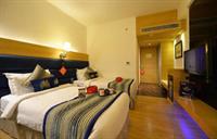 Oyo Premium Banjara Hills Road No1 Hotel Hyderabad